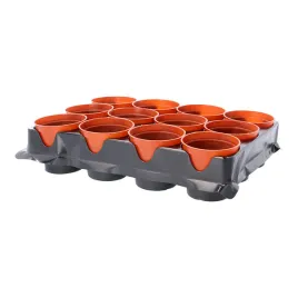 doniczki-produkcyjne-12-szt-plastikowy-rozsadnik-wielodoniczka-na-tace