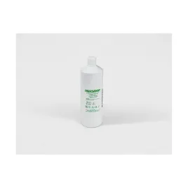 bezbarwny-zel-do-ultradzwiekow-usg-transoundr-cristal-1-litr