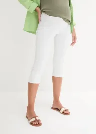 b-p-c-spodnie-3-4-ciazowe-biale-38