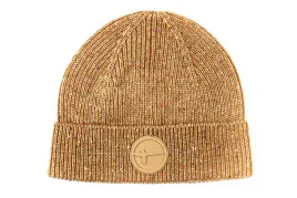 czapka-damska-tamaris-knit-beanie-zimowa