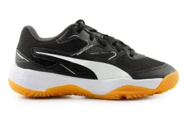 buty-dzieciece-puma-solarflash-sportowe