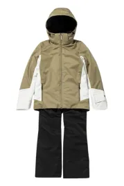 kombinezon-damski-phenix-ski-wear-top-and-bottom-set-narciarski