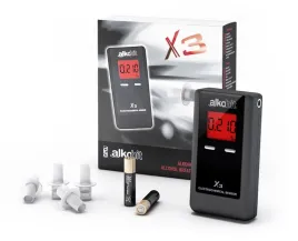 alkomat-elektrochemiczny-alkohit-x3-dokladny