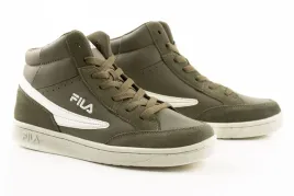 buty-chlopiece-fila-crew-mid-sneakersy-za-kostke
