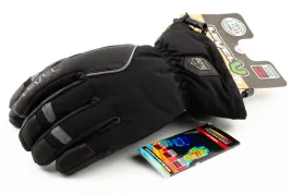 rekawice-meskie-level-off-piste-narciarskie-czarne