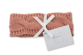 opaska-damska-na-glowe-kaelen-milla-kaszmirowa-rozowa