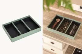 organizer-do-przechowywania-bizuterii-bigso-box-zielony