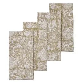 komplet-serwetek-bungalow-denmark-bawelniane-4-sztuki