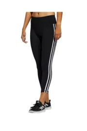 legginsy-damskie-adidas-believe-this-sportowe-czarne