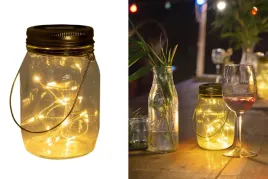 zestaw-3-lamp-solarnych-led-nanay-fairy-w-sloiku-szklane