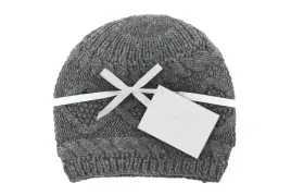 czapka-damska-kaelen-tanisha-kaszmirowa-szara