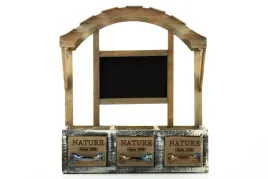 skrzynka-na-kwiaty-holz-drewniana-kwietnik-ozdobna-38-cm-x-33-cm