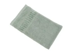 recznik-bawelniany-gozze-frotte-mietowy-ekologiczny-30-x-50-cm