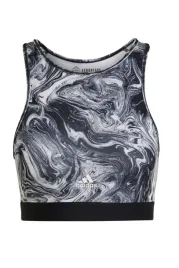 top-damski-adidas-aeroready-biustonosz-sportowy