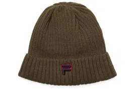 czapka-dziecieca-fila-bergi-polarowa-zimowa