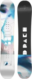 deska-snowboardowa-drake-charm-2024-damska-138cm