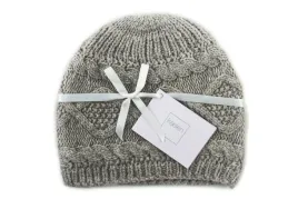 czapka-damska-kaelen-tanisha-kaszmirowa-jasno-szara