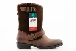 buty-damskie-tommy-hilfiger-denim-avive-botki