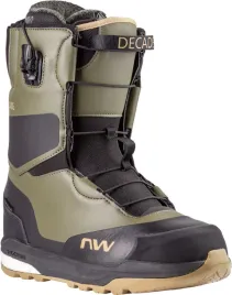 buty-snowboardowe-northwave-decade-sls-meskie-zielone