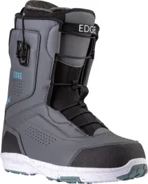 buty-snowboardowe-northwave-edge-sls-meskie-szare
