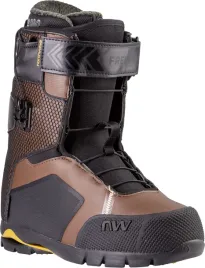 buty-snowboardowe-northwave-domain-sls-meskie-brazowe
