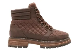 buty-damskie-roxy-qwinn-trapery-ocieplane-zimowe-wodoodporne