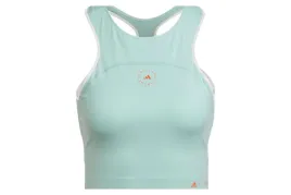top-damski-adidas-x-stella-mccartney-tpr-crop-biustonosz-sportowy-zielony