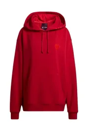 bluza-damska-adidas-x-ivy-park-ivp-hoodie-bawelniana-czerwona