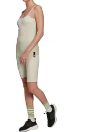 kombinezon-damski-adidas-studio-lounge-rib-jumpsuit-sportowy