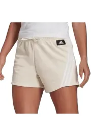 spodenki-damskie-adidas-fi-3s-sportowe-krotkie-bezowe