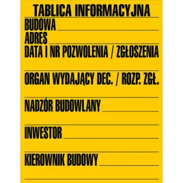 tablica-informacyjna-budowlana-70x90cm-pcv-duza-rozpoczecie-budowy
