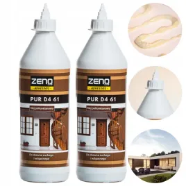 klej-poliuretanowy-pur-do-drewna-betonu-izolacji-d4-61-2x1kg-wodoodporny