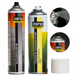 klej-kontaktowy-montazowy-ksi-700-600ml-przemyslowy-zmywacz-cf-sw-spray