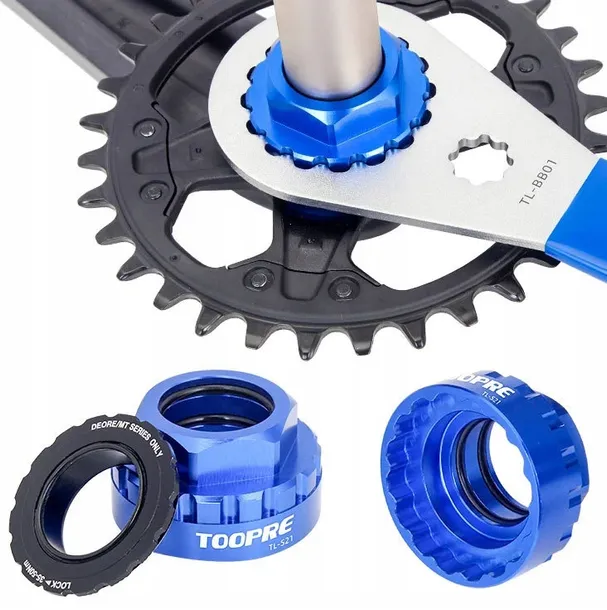 toopre-tl-s21-bb01-do-korb
