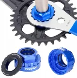 toopre-tl-s21-bb01-do-korb