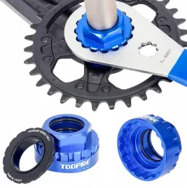 toopre-tl-s21-bb01-do-korb