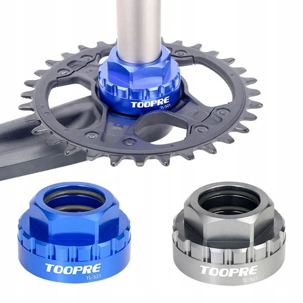 toopre-tl-s21-bb01-do-korb-marka-toopre