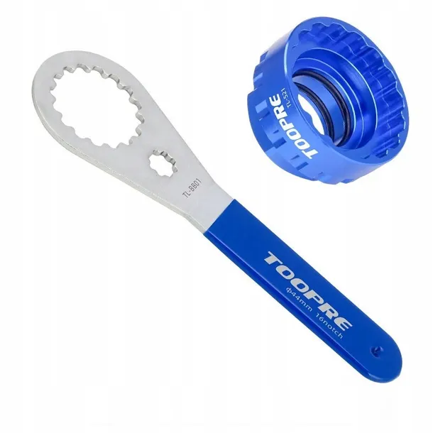 toopre-tl-s21-bb01-do-korb-kod-producenta-tl-s21-bb01