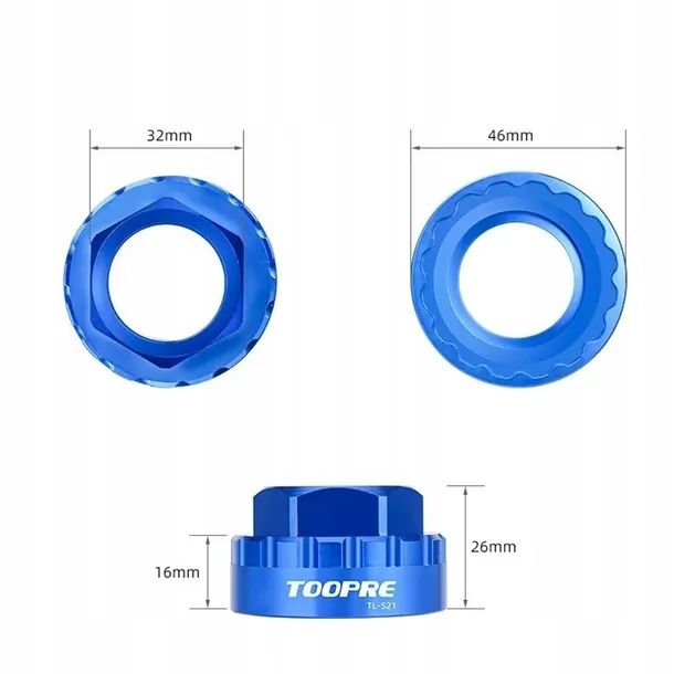 toopre-tl-s21-bb01-do-korb-model-toopre-tl-s21-bb01
