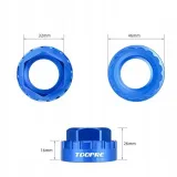toopre-tl-s21-bb01-do-korb-model-toopre-tl-s21-bb01