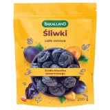 bakalland-sliwki-cale-owoce-200-g-opakowanie-zgrzewany-worek-z-zamknieciem-strunowym