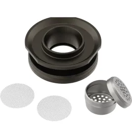 adapter-do-dozowania-kapsulek-volcano-hybrid