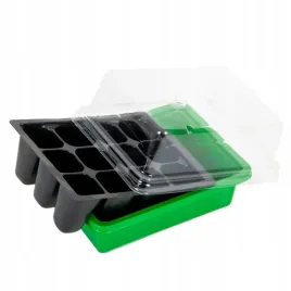 mini-szklarnia-inspekt-kielkownik-rozsadnik-12-komor-paletka-wysiewna