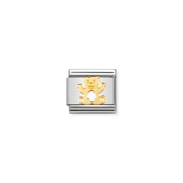 element-link-do-bransoletek-nomination-mis