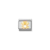 element-link-do-bransoletek-nomination-mis