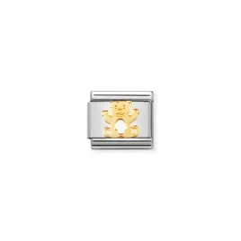 element-link-do-bransoletek-nomination-mis