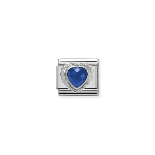 element-link-do-bransoletek-nomination-composable-stal-srebro-925-serce-s