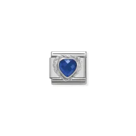 element-link-do-bransoletek-nomination-composable-stal-srebro-925-serce-s