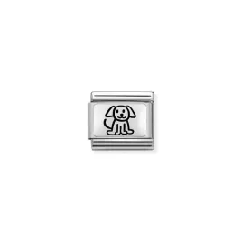 element-link-do-bransoletek-nomination-pies