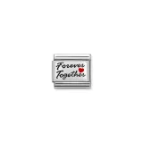 element-link-do-bransoletek-nomination-composable-stal-srebro-forever-tog